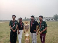 ROYAL MEET SPORTS DAY 2023 (308)